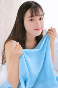 门派所有女子都是炉鼎