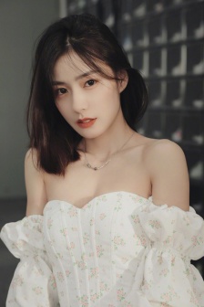 美味的三姐妹